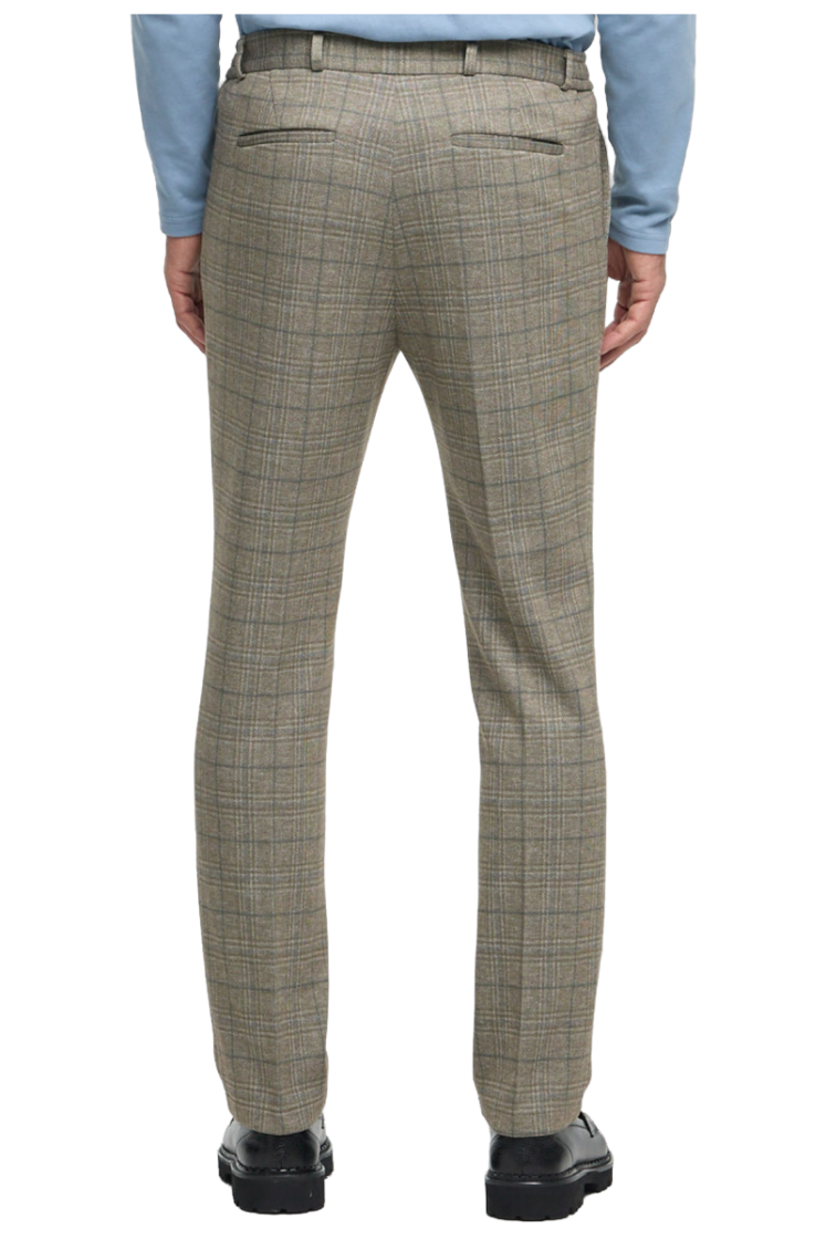 DICONNOR40 SE 262664 250 beige