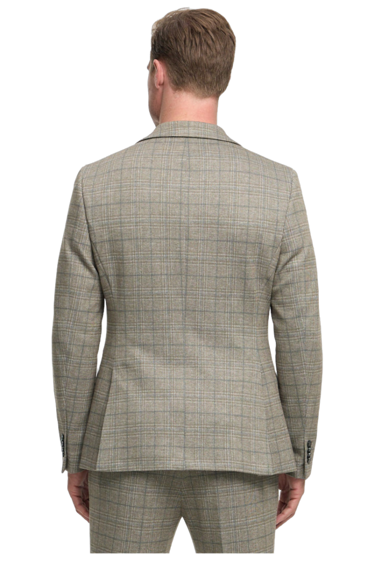 DINICK 262664 250 beige