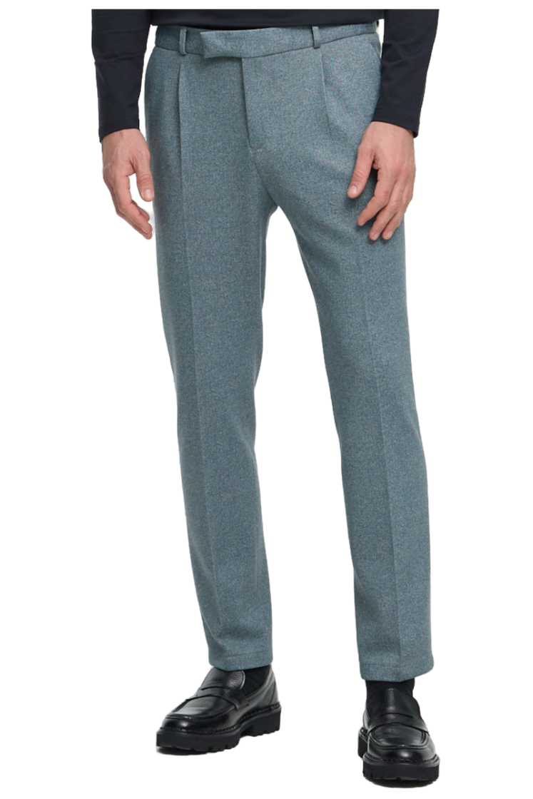 DICONNOR40 SE 262666 650 blue