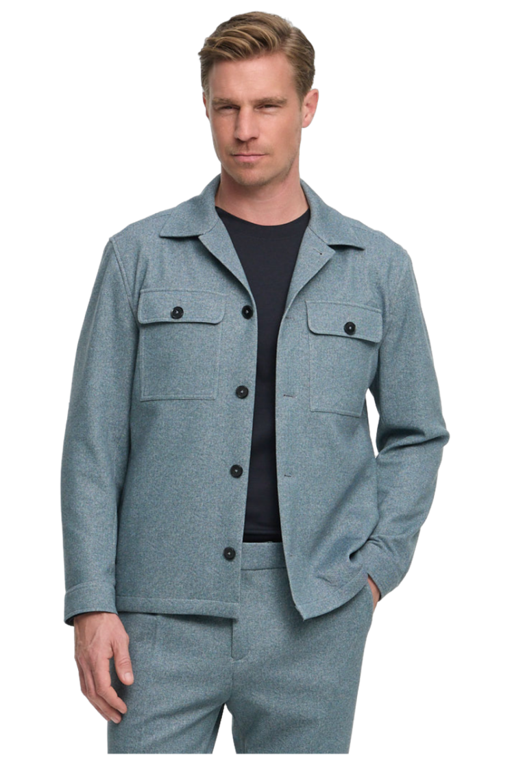 DITHEO 2 262666 650 blue