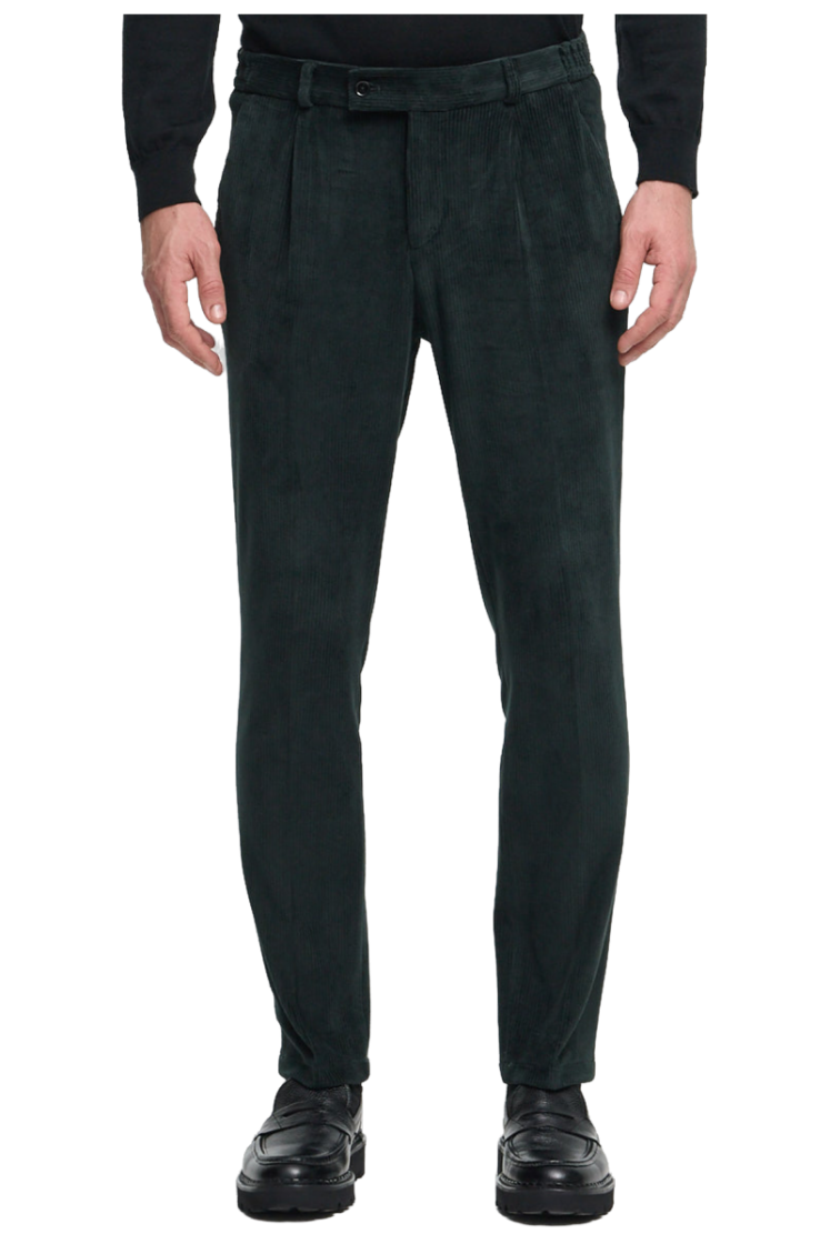 DICLIFFER36 SE 262667 790 dk.green