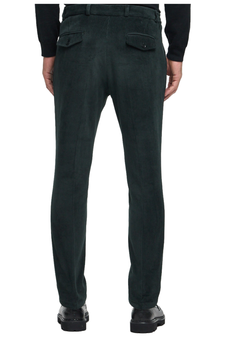 DICLIFFER36 SE 262667 790 dk.green