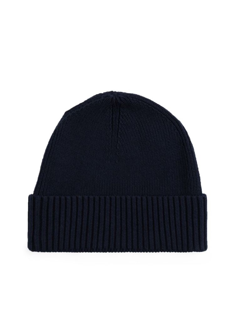TH FLAG PIMA COTTON DW6