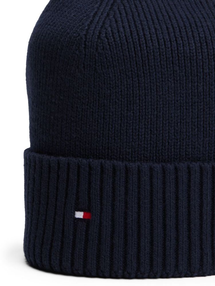 TH FLAG PIMA COTTON DW6
