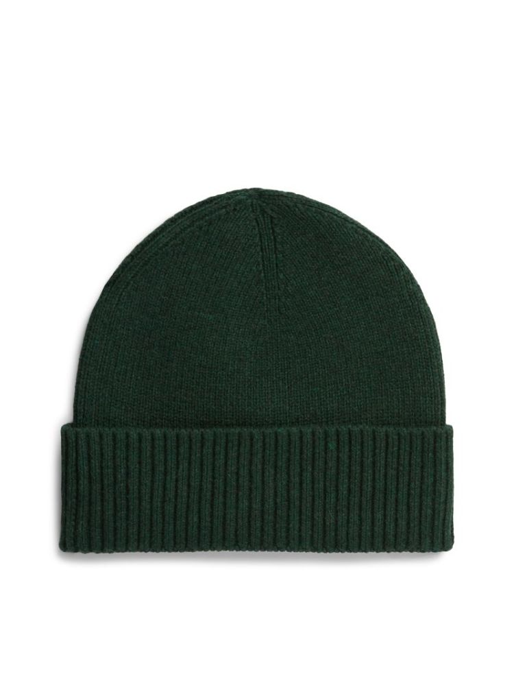 TH FLAG PIMA COTTON L6L