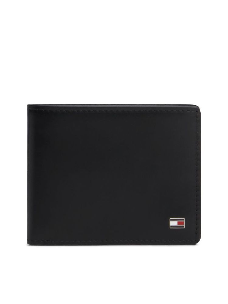 MINI CC WALLET & KEY FOB BDS