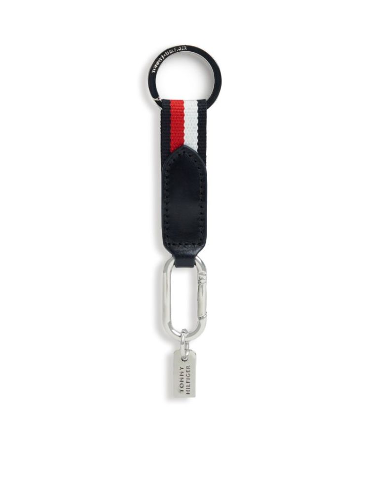 MINI CC WALLET & KEY FOB DW6