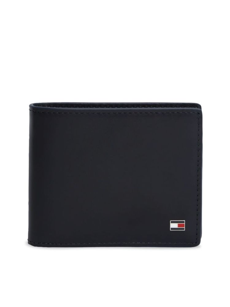 MINI CC WALLET & KEY FOB DW6