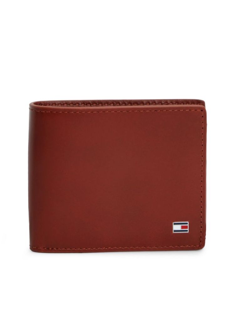 MINI CC WALLET & KEY FOB GVI