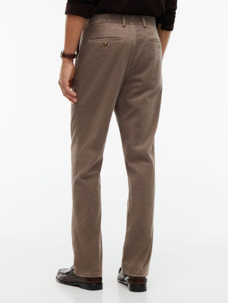DENTON FINE CORDUROY 0F7