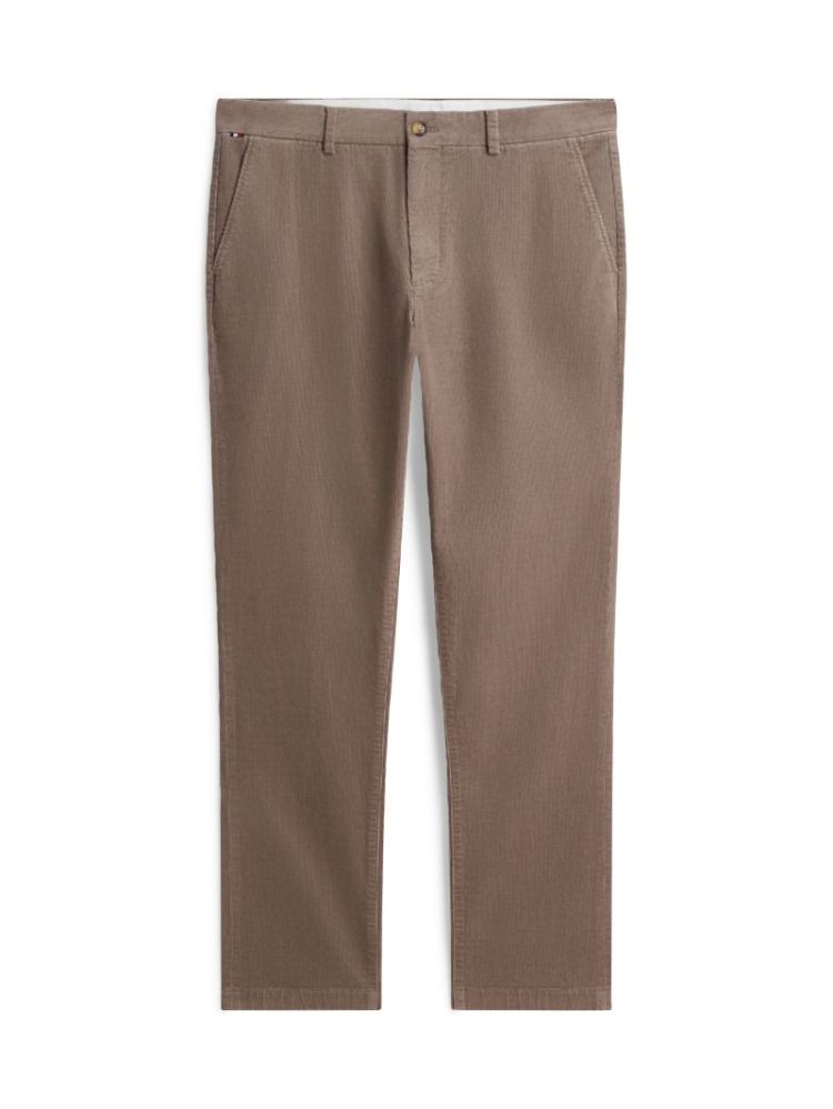 DENTON FINE CORDUROY 0F7