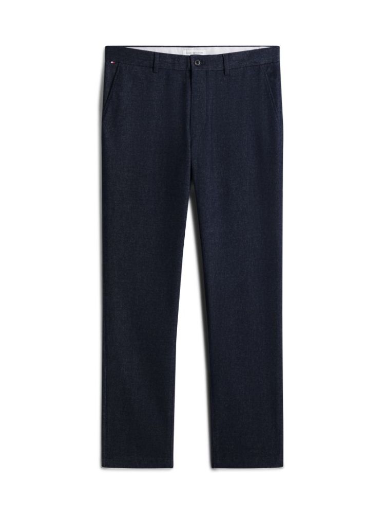 DENTON BRUSHED MARL DW5