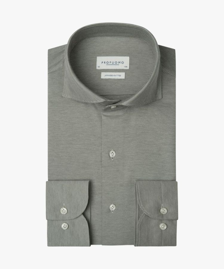 PPXH30022C SHIRT X-CUTAWAY SF ARMY 6