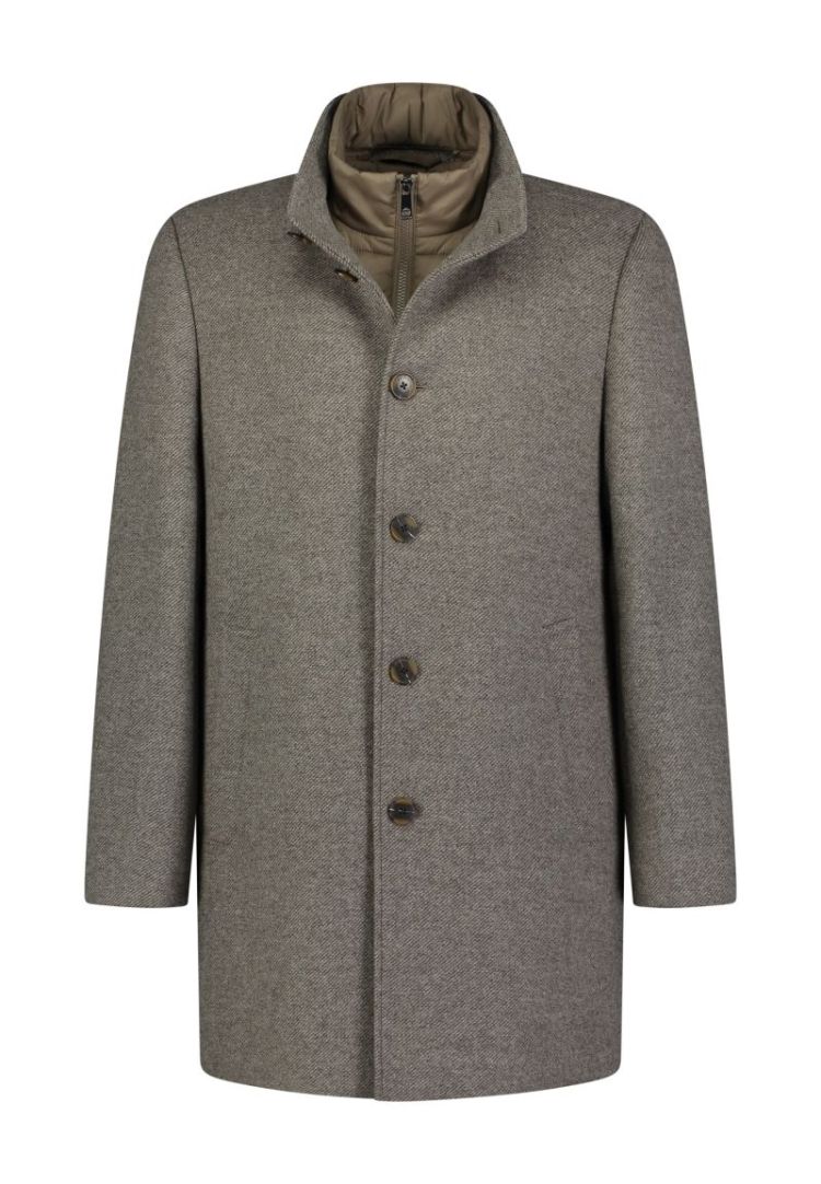 17956 a230