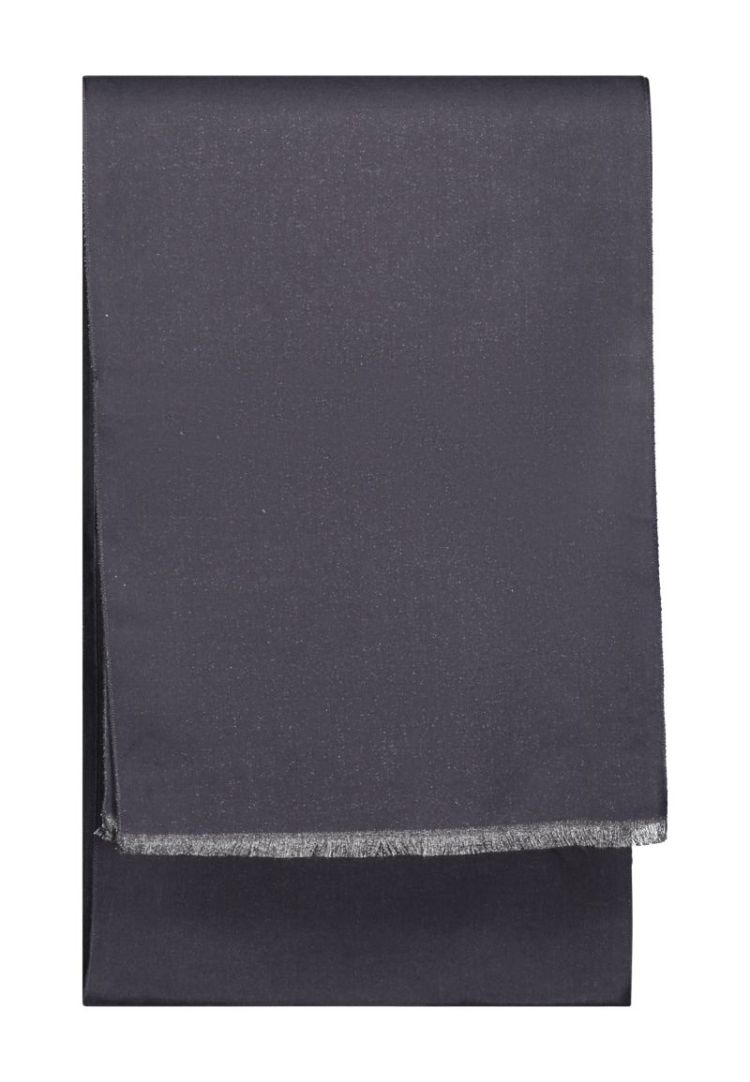17258 a450