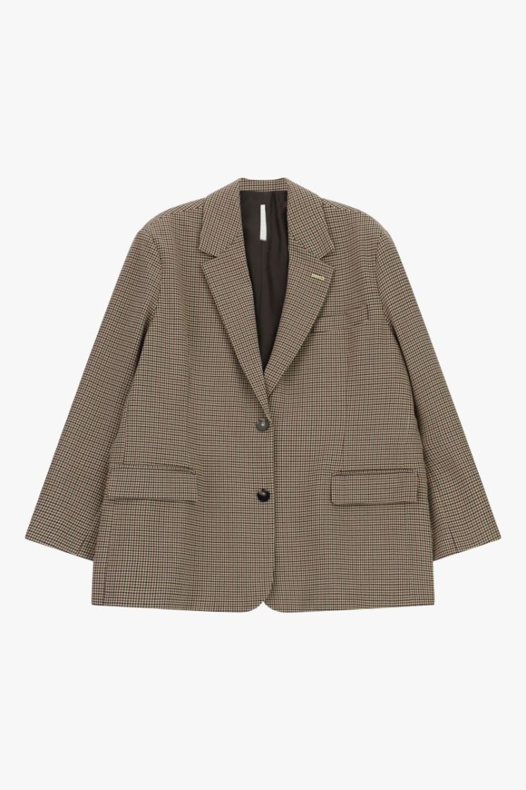 JQ44MCNAGF beige/moro
