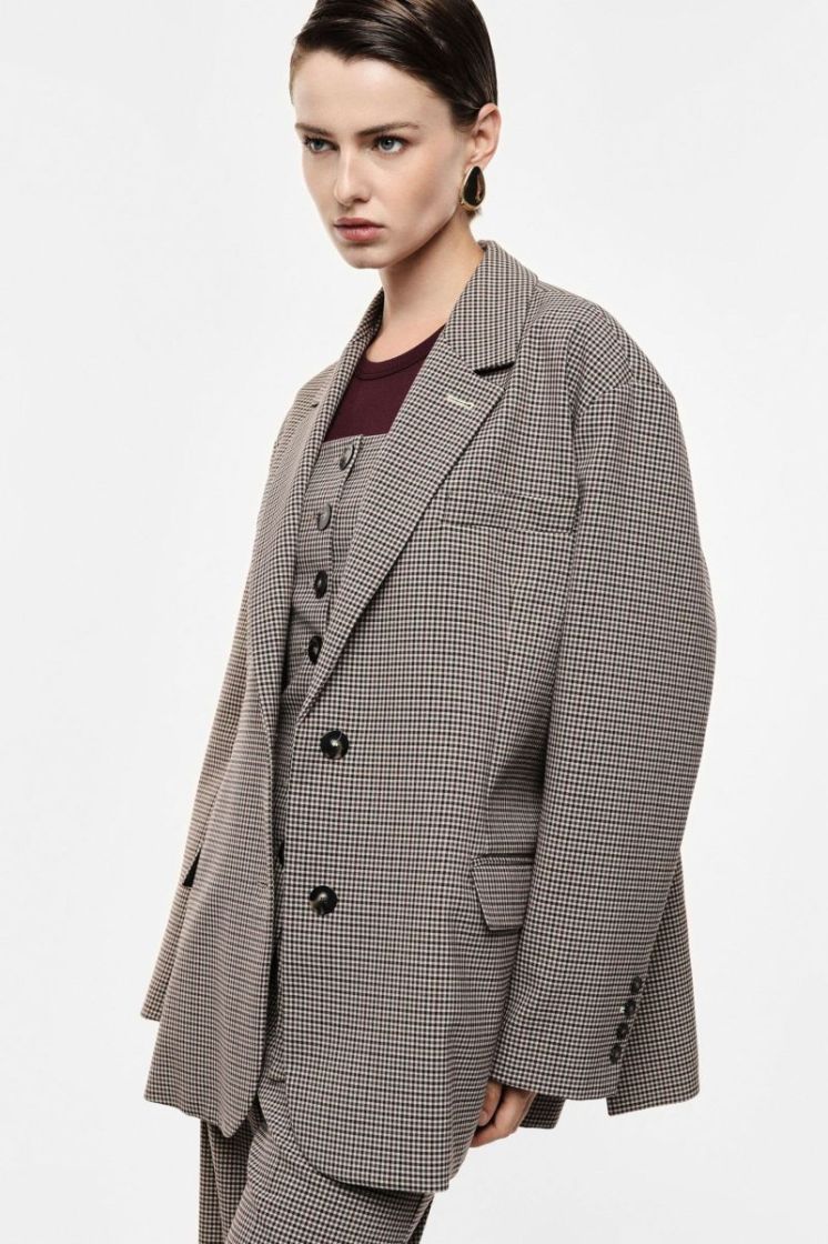 JQ44MCNAGF beige/moro