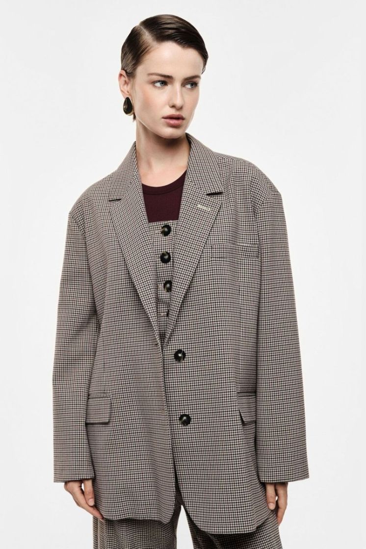 JQ44MCNAGF beige/moro