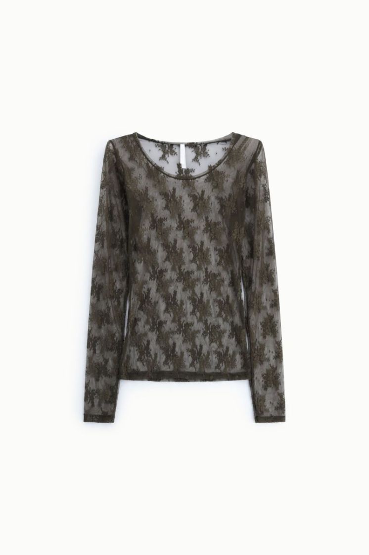 TW91MMX militare