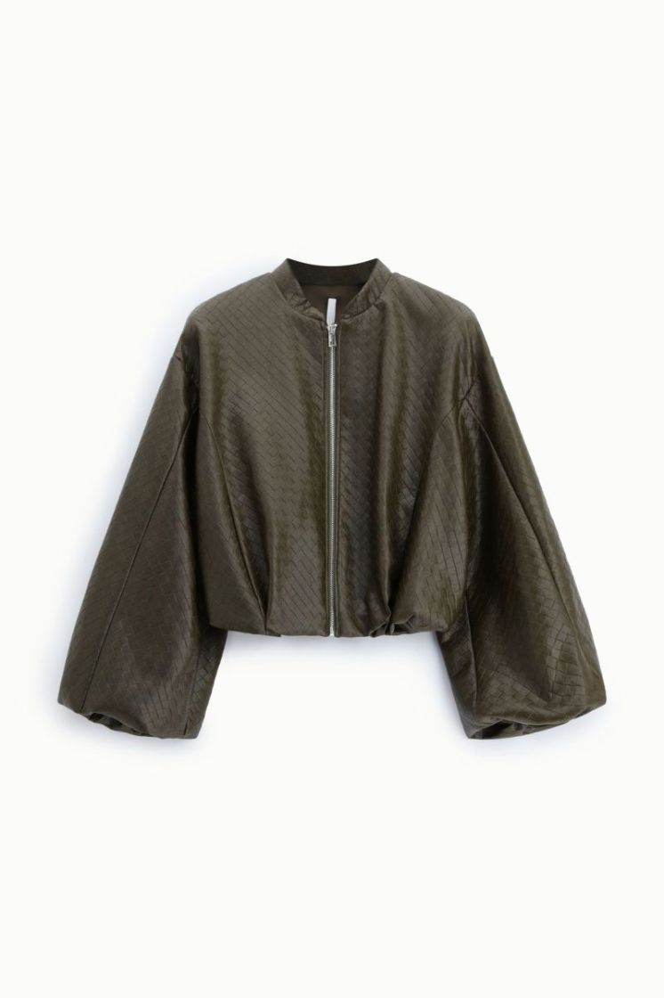 VHV3MDQ militare