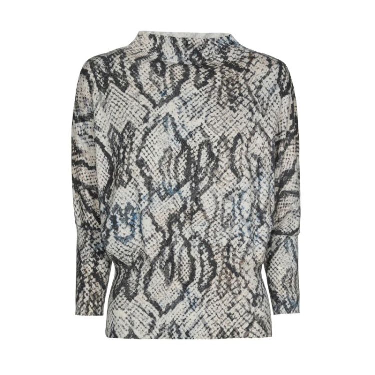 Grafische pull met pythonprint 39 Multi Color