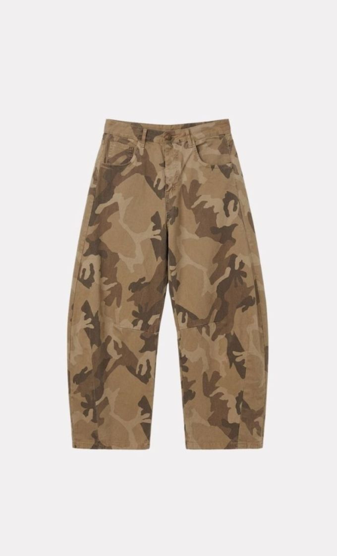 ARMY beige