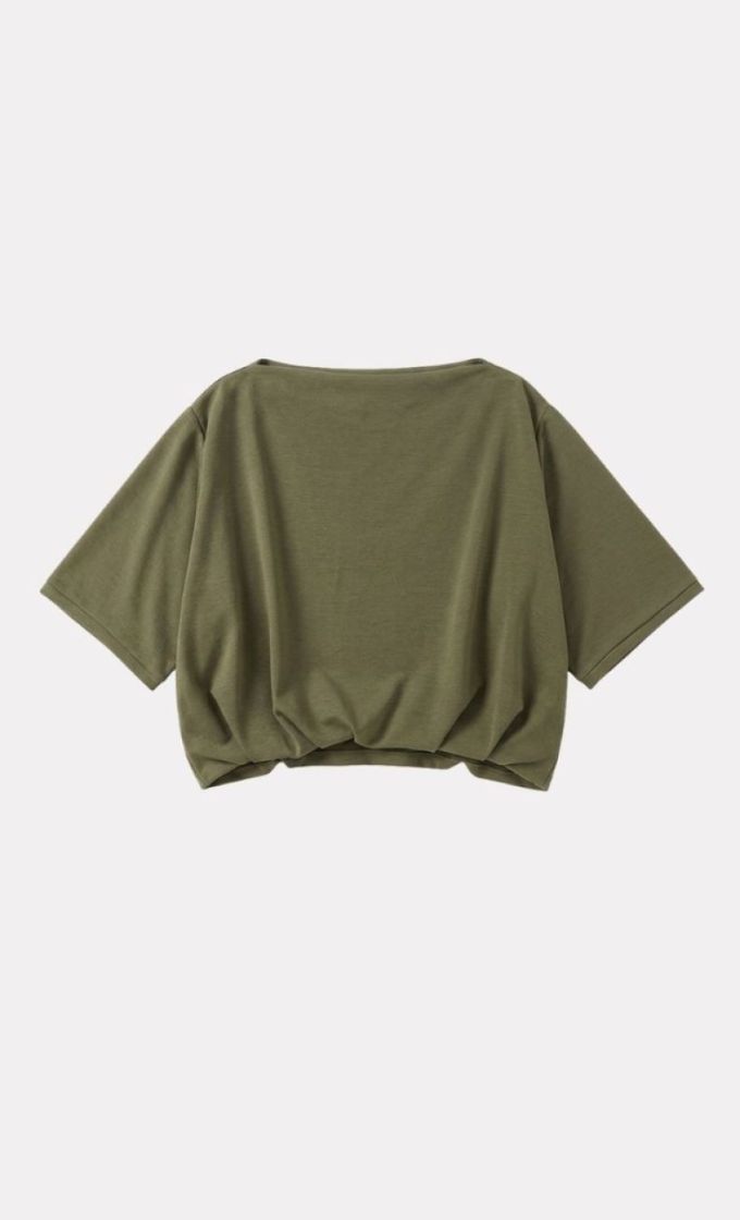 LOFF khaki 417