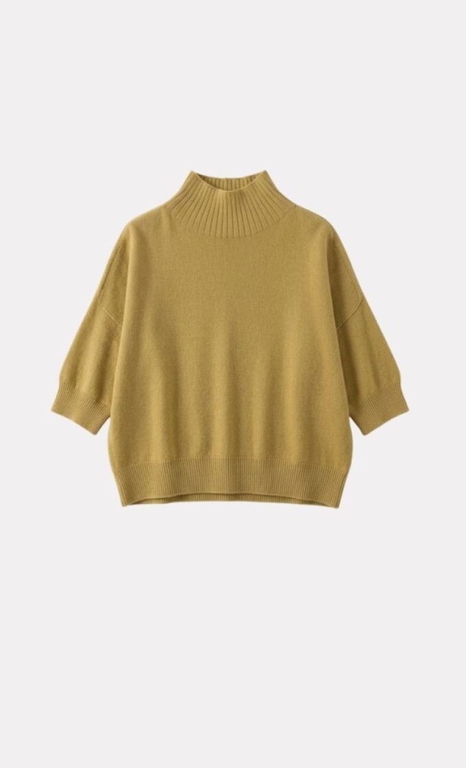 ANISA sauterne 456