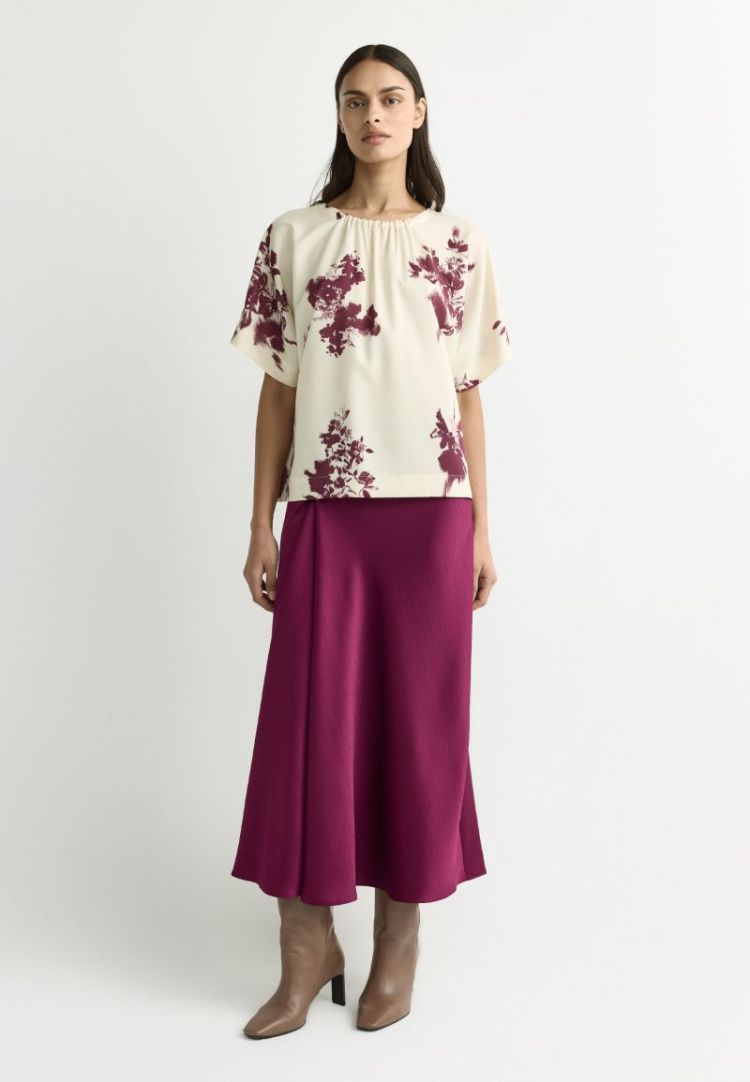 14592-01 6680 DARK PLUM