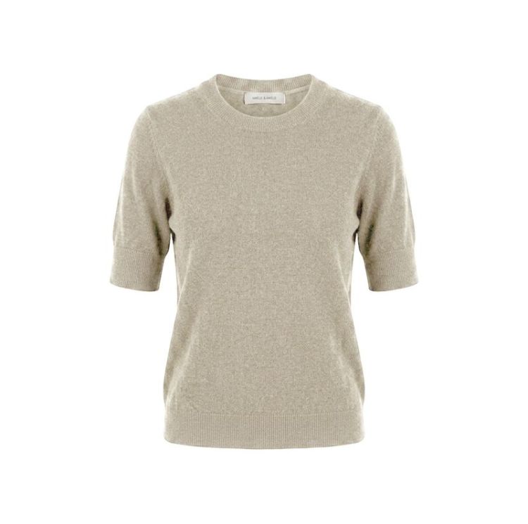 CAGLIARI Beige