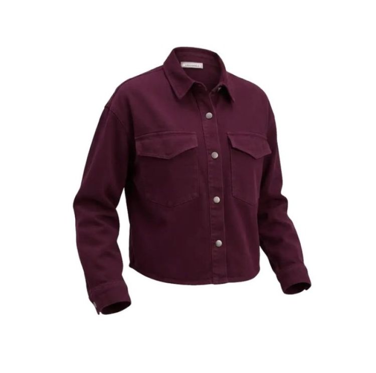 CRANBROK Bordeaux