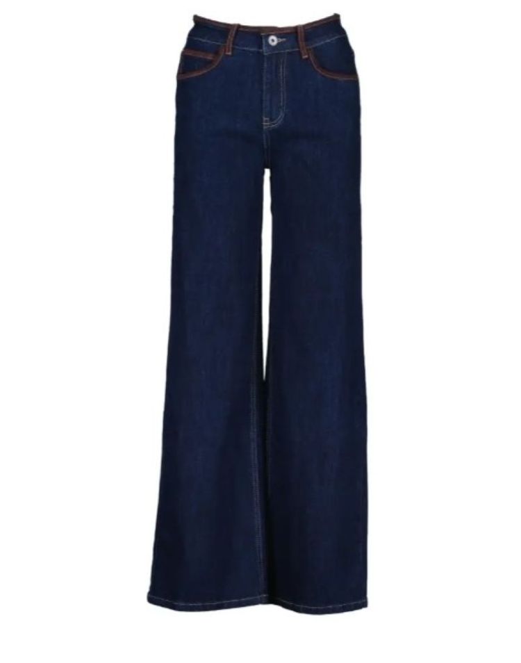 FRANKLIN Jeans