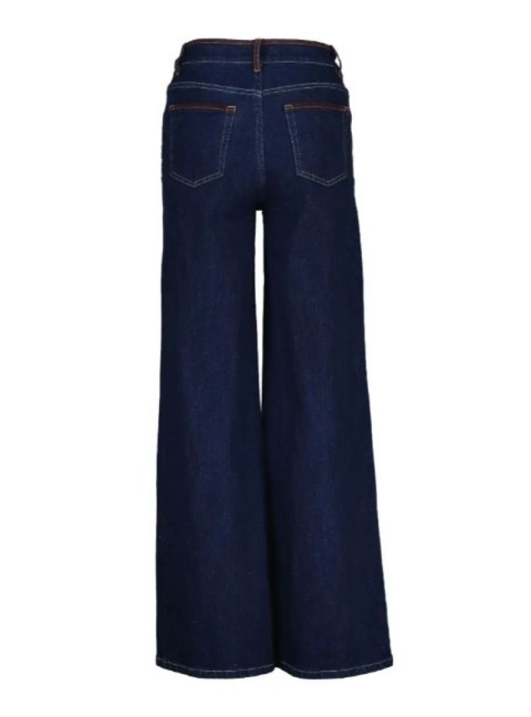 FRANKLIN Jeans