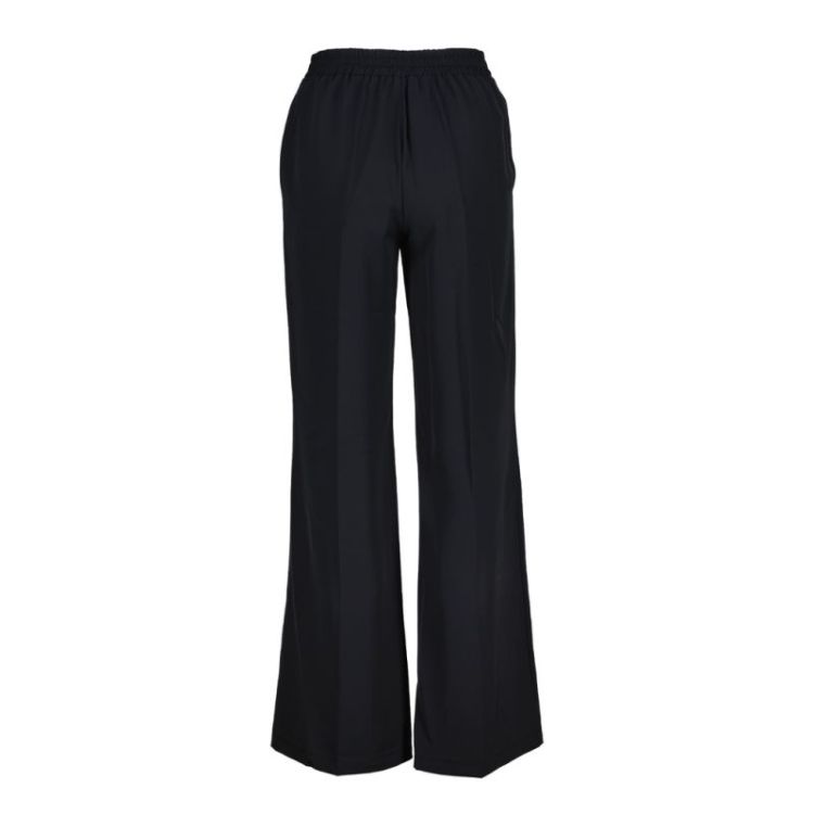 NEW GROSSETO FLUIDE Black