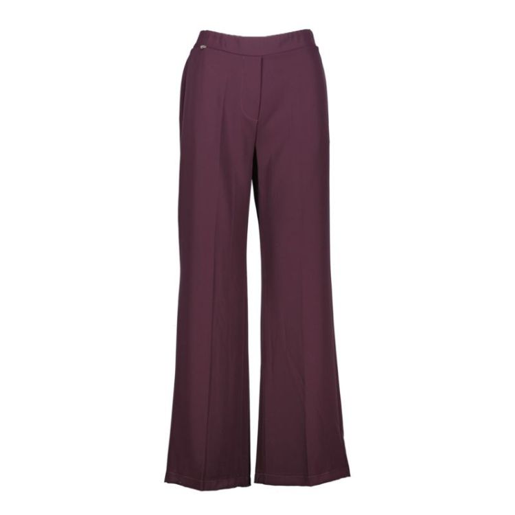 NEW GROSSETO FLUIDE Aubergine