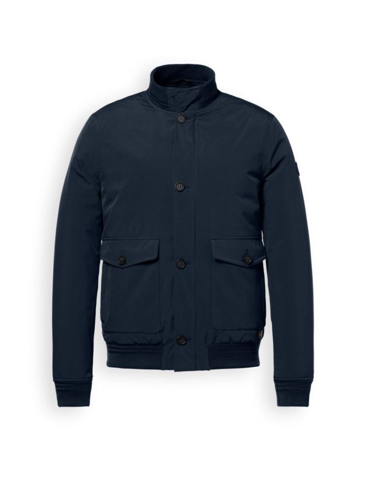 BONITO 5060-navy