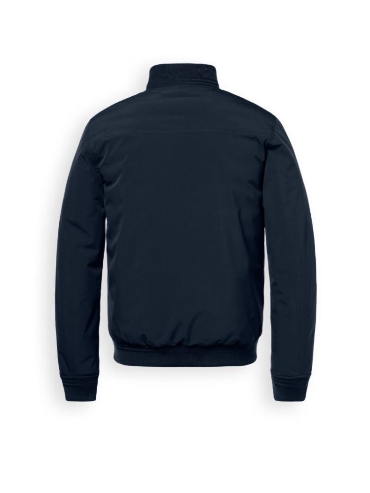 BONITO 5060-navy