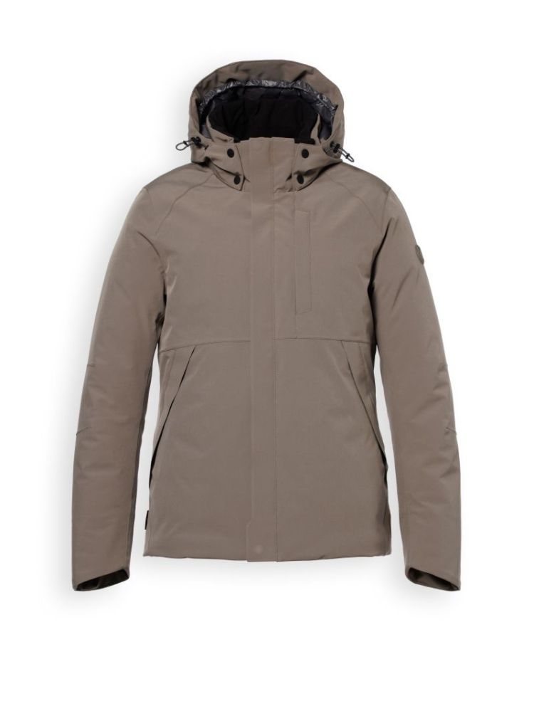 STRATFORD 7100-nomad