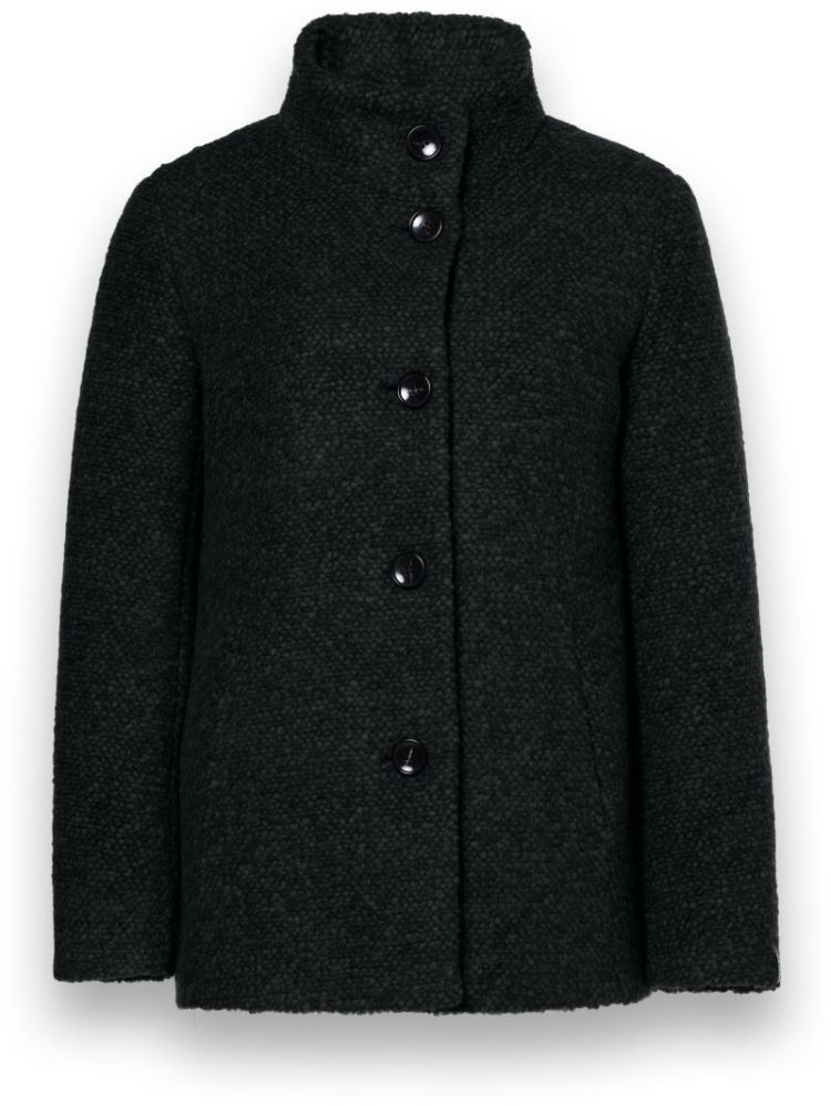 JANINE 6100 pine green