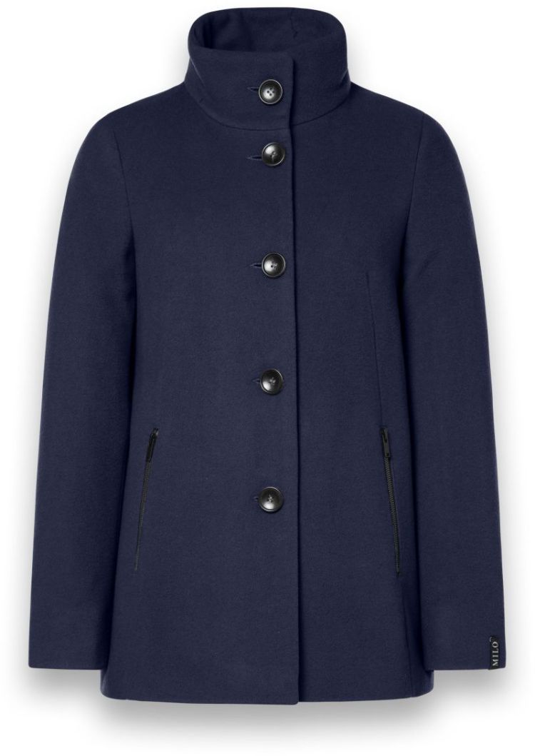 JANNA 5470 Midnight b