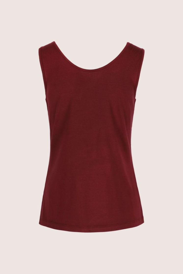 JINTO-6828-599 JINTO-6828-599 599 ZINFANDEL