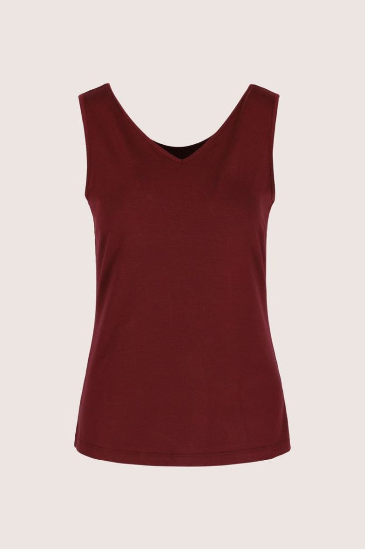 JINTO-6828-599 JINTO-6828-599 599 ZINFANDEL