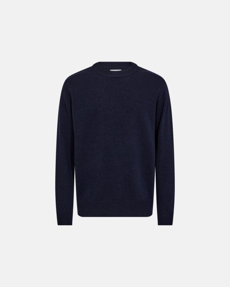 LEAN 49-Navy