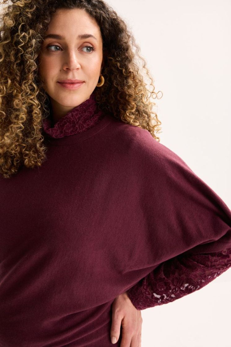 AMRO-6680-599 AMRO-6680-599 599 ZINFANDEL