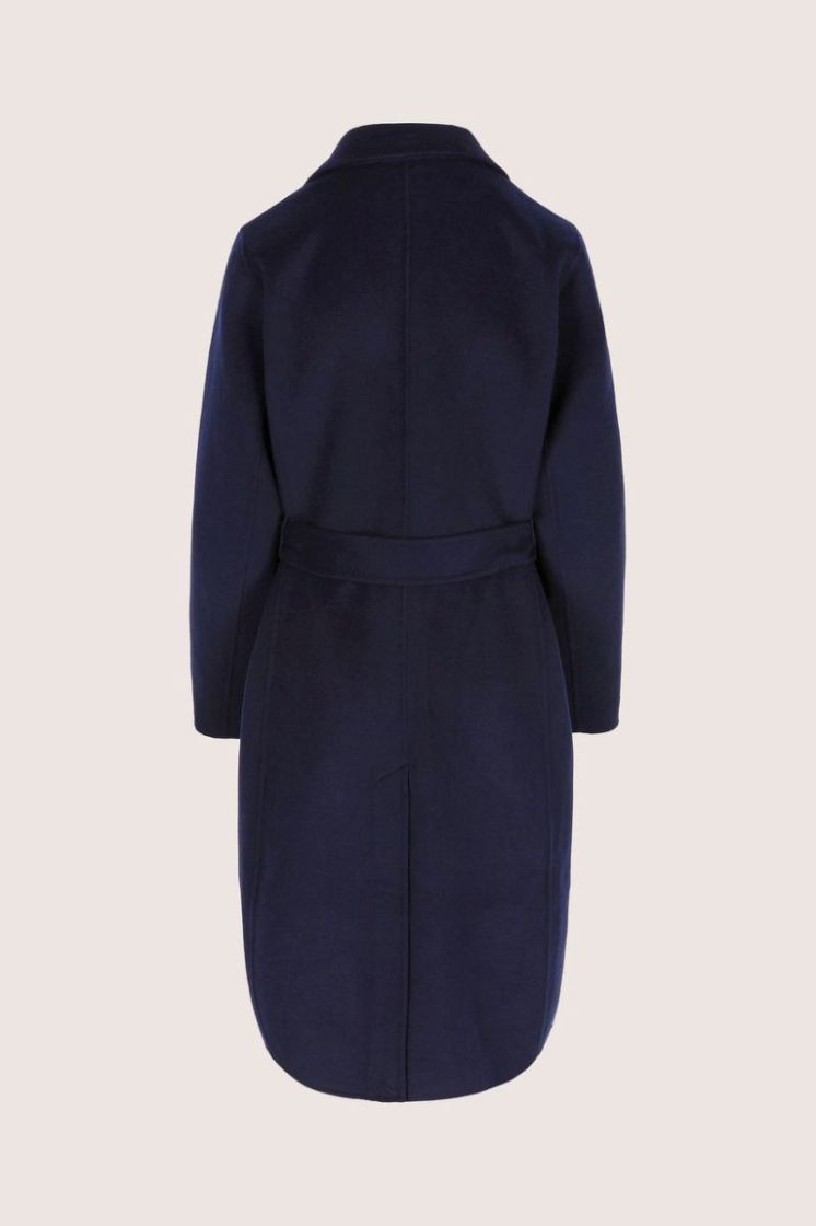 OLFA-6552-207 OLFA-6552-207 207 PEACOAT