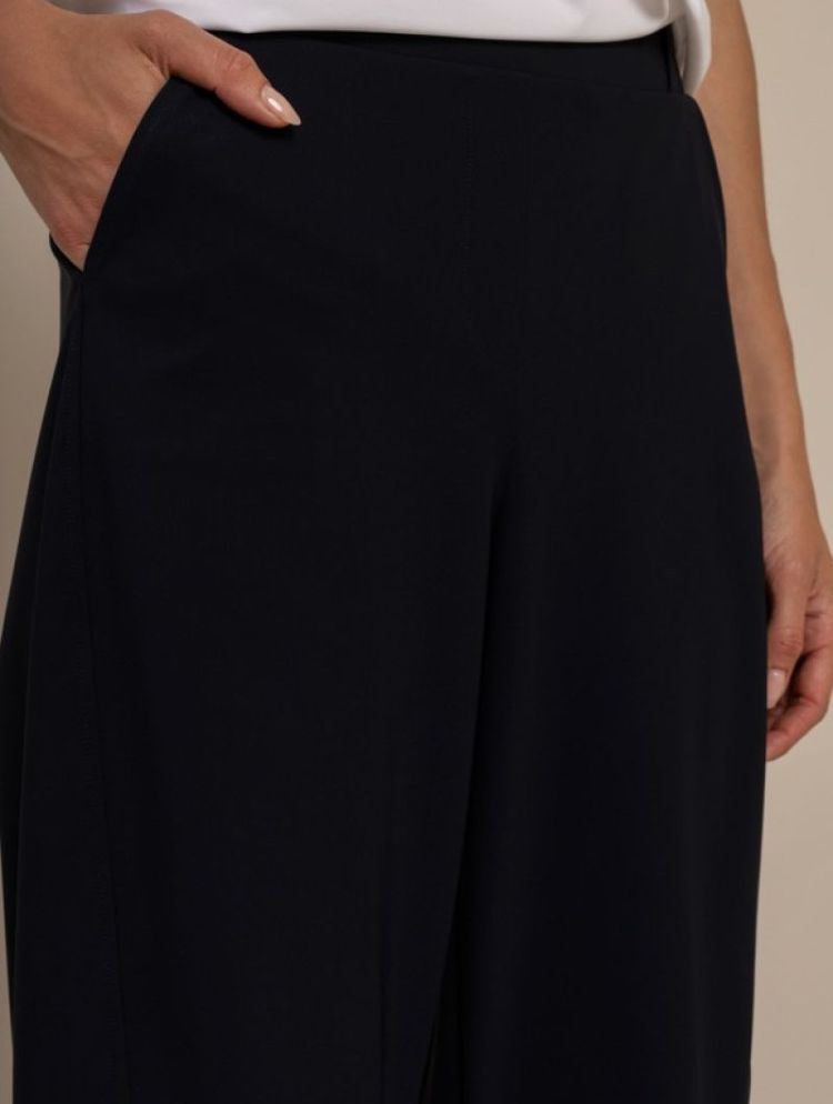 MARLISE 6900 dark blue