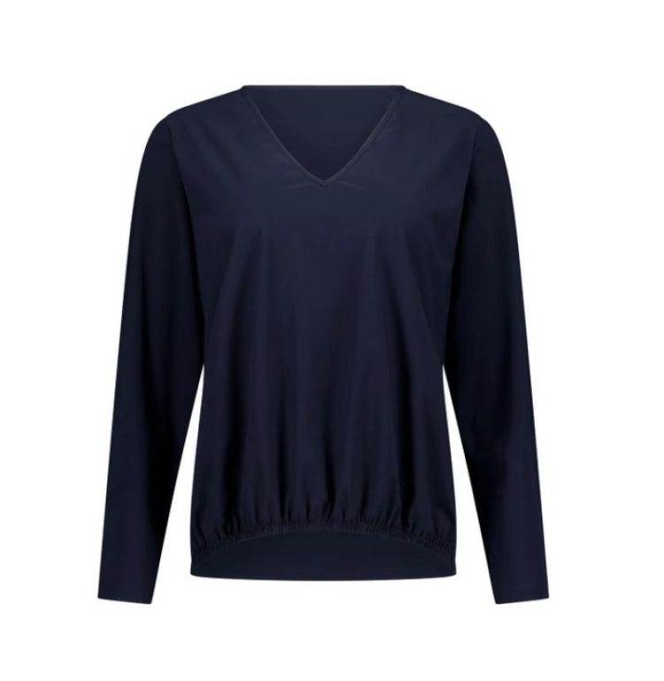 VICKY 6900 dark blue
