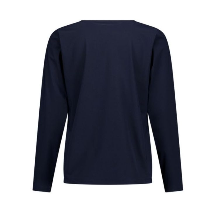 VICKY 6900 dark blue