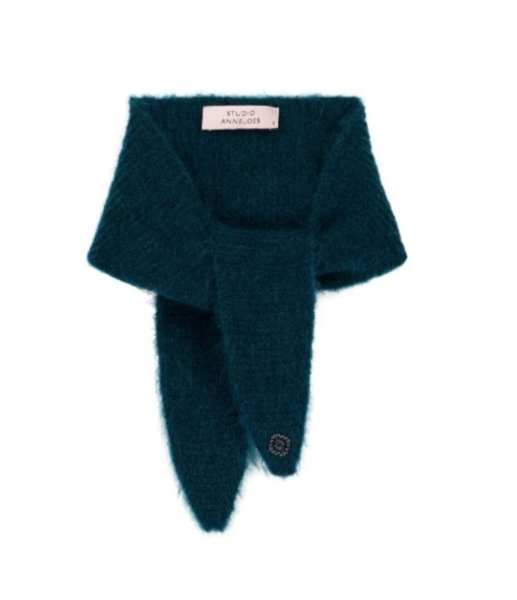 SOPHIA 8300 dark teal