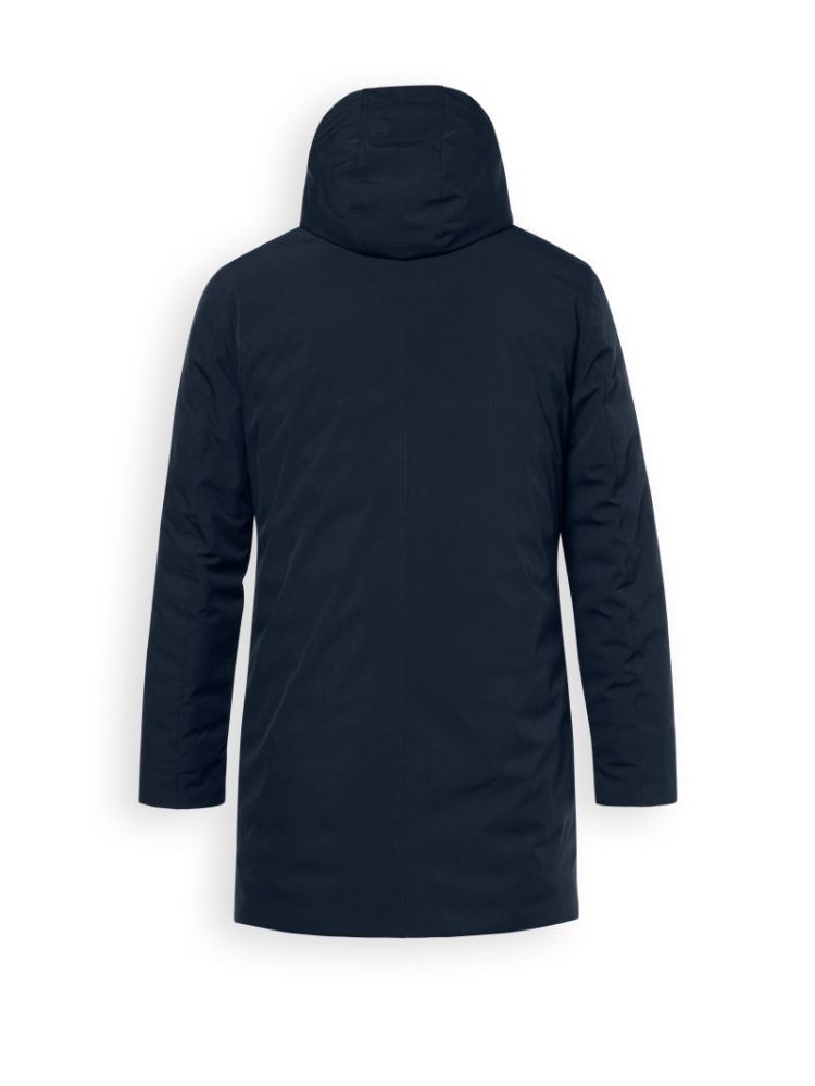 BARTOLO 5060-navy